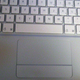 Illustration for article titled Mac Notebooks Suffering from Stretch Marks, Swollen Batteries?